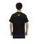 バタフライ（Butterfly）卓球ウエア マルチルTシャツ 46580-961