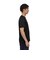 バタフライ（Butterfly）卓球ウエア マルチルTシャツ 46580-961