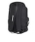 ヘッド（HEAD）テニス バッグ Base バックパック 17L 261235 BK