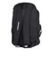 ヘッド（HEAD）テニス バッグ Base バックパック 17L 261235 BK