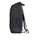 ヘッド（HEAD）テニス バッグ Base バックパック 17L 261235 BK