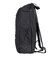 ヘッド（HEAD）テニス バッグ Base バックパック 17L 261235 BK