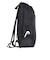 ヘッド（HEAD）テニス バッグ Base バックパック 17L 261235 BK