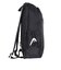 ヘッド（HEAD）テニス バッグ Base バックパック 17L 261235 BK