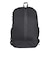 ヘッド（HEAD）テニス バッグ Base バックパック 17L 261235 BK