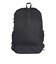 ヘッド（HEAD）テニス バッグ Base バックパック 17L 261235 BK