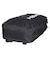 ヘッド（HEAD）テニス バッグ Base バックパック 17L 261235 BK