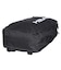 ヘッド（HEAD）テニス バッグ Base バックパック 17L 261235 BK