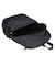 ヘッド（HEAD）テニス バッグ Base バックパック 17L 261235 BK