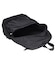 ヘッド（HEAD）テニス バッグ Base バックパック 17L 261235 BK