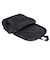 ヘッド（HEAD）テニス バッグ Base バックパック 17L 261235 BK