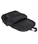 ヘッド（HEAD）テニス バッグ Base バックパック 17L 261235 BK