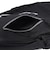 ヘッド（HEAD）テニス バッグ Base バックパック 17L 261235 BK