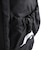 ヘッド（HEAD）テニス バッグ Base バックパック 17L 261235 BK