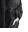 ヘッド（HEAD）テニス バッグ Base バックパック 17L 261235 BK