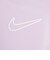 ナイキ（NIKE）ワン フィッテド ガールズ ドライフィット ショートスリーブ トップ FZ5600-537