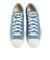 コンバース（CONVERSE）スニーカー キャンパスシューズ オールスター LP スリップ OX 31315030