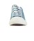 コンバース（CONVERSE）スニーカー キャンパスシューズ オールスター LP スリップ OX 31315030