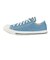 コンバース（CONVERSE）スニーカー キャンパスシューズ オールスター LP スリップ OX 31315030