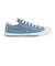 コンバース（CONVERSE）スニーカー キャンパスシューズ オールスター LP スリップ OX 31315030