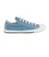 コンバース（CONVERSE）スニーカー キャンパスシューズ オールスター LP スリップ OX 31315030