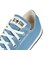 コンバース（CONVERSE）スニーカー キャンパスシューズ オールスター LP スリップ OX 31315030