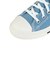 コンバース（CONVERSE）スニーカー キャンパスシューズ オールスター LP スリップ OX 31315030