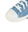 コンバース（CONVERSE）スニーカー キャンパスシューズ オールスター LP スリップ OX 31315030