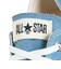 コンバース（CONVERSE）スニーカー キャンパスシューズ オールスター LP スリップ OX 31315030