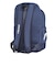 ヘッド（HEAD）テニス バッグ Base バックパック 17L 261335 NV