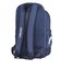 ヘッド（HEAD）テニス バッグ Base バックパック 17L 261335 NV