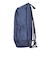 ヘッド（HEAD）テニス バッグ Base バックパック 17L 261335 NV