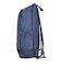 ヘッド（HEAD）テニス バッグ Base バックパック 17L 261335 NV