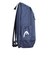 ヘッド（HEAD）テニス バッグ Base バックパック 17L 261335 NV