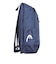 ヘッド（HEAD）テニス バッグ Base バックパック 17L 261335 NV