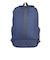 ヘッド（HEAD）テニス バッグ Base バックパック 17L 261335 NV