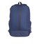ヘッド（HEAD）テニス バッグ Base バックパック 17L 261335 NV