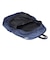 ヘッド（HEAD）テニス バッグ Base バックパック 17L 261335 NV