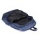 ヘッド（HEAD）テニス バッグ Base バックパック 17L 261335 NV