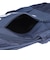 ヘッド（HEAD）テニス バッグ Base バックパック 17L 261335 NV