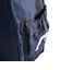 ヘッド（HEAD）テニス バッグ Base バックパック 17L 261335 NV