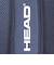 ヘッド（HEAD）テニス バッグ Base バックパック 17L 261335 NV