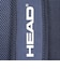ヘッド（HEAD）テニス バッグ Base バックパック 17L 261335 NV
