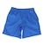 ナイキ（NIKE）NKB ICON WOVEN ショートパンツ 86L978-U89