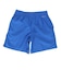 ナイキ（NIKE）NKB ICON WOVEN ショートパンツ 86L978-U89