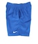ナイキ（NIKE）NKB ICON WOVEN ショートパンツ 86L978-U89