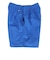 ナイキ（NIKE）NKB ICON WOVEN ショートパンツ 86L978-U89