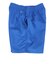ナイキ（NIKE）NKB ICON WOVEN ショートパンツ 86L978-U89