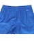 ナイキ（NIKE）NKB ICON WOVEN ショートパンツ 86L978-U89