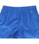 ナイキ（NIKE）NKB ICON WOVEN ショートパンツ 86L978-U89